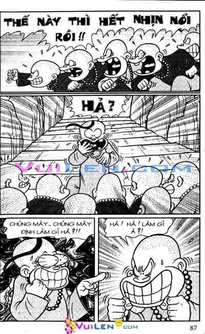 thần đồng đất việt chapter 36 83