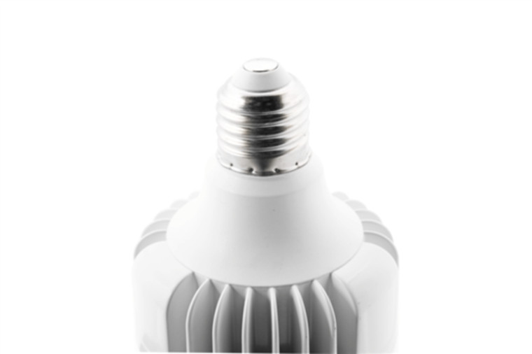 BÓNG ĐÈN LED BULB CÔNG SUẤT LỚN APEX APE-BULB20W.D