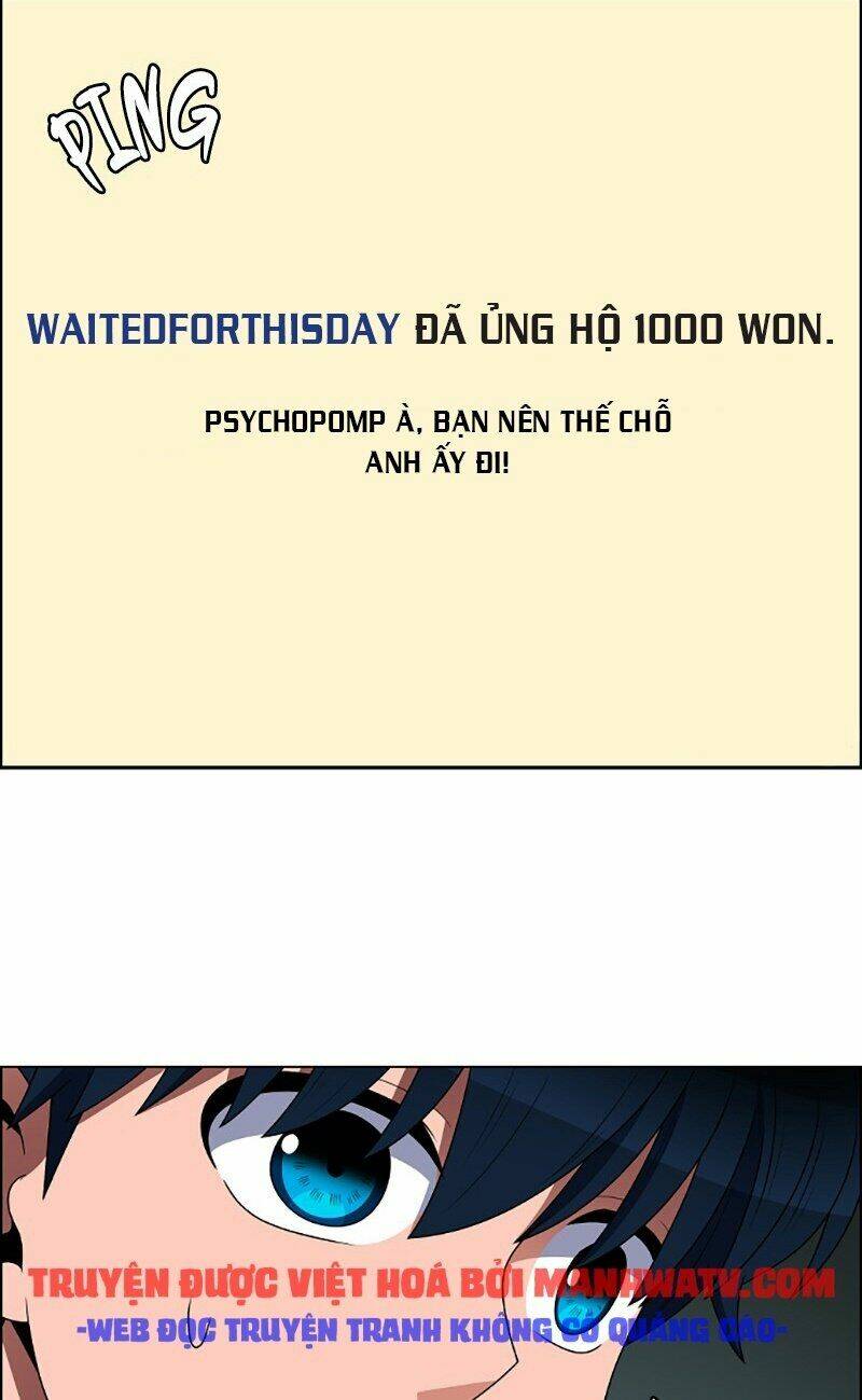 no scope chapter 89 18