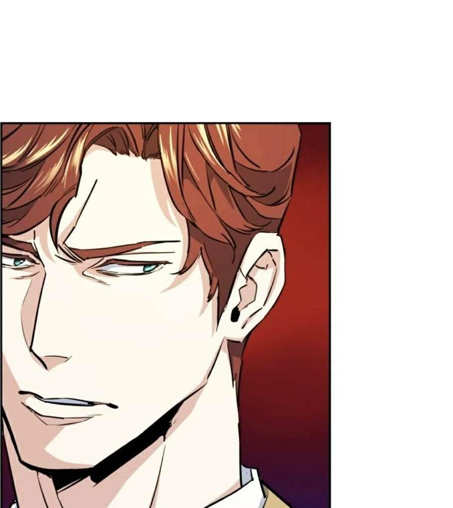 bạn học tôi là lính đánh thuê chapter 75 18