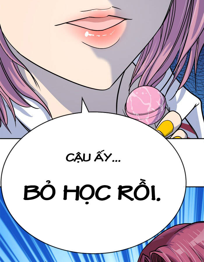 change (jinyuan) ss2 chapter 57.3 9