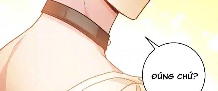 trở thành vương giả sau khi bị cắn chapter 34 188