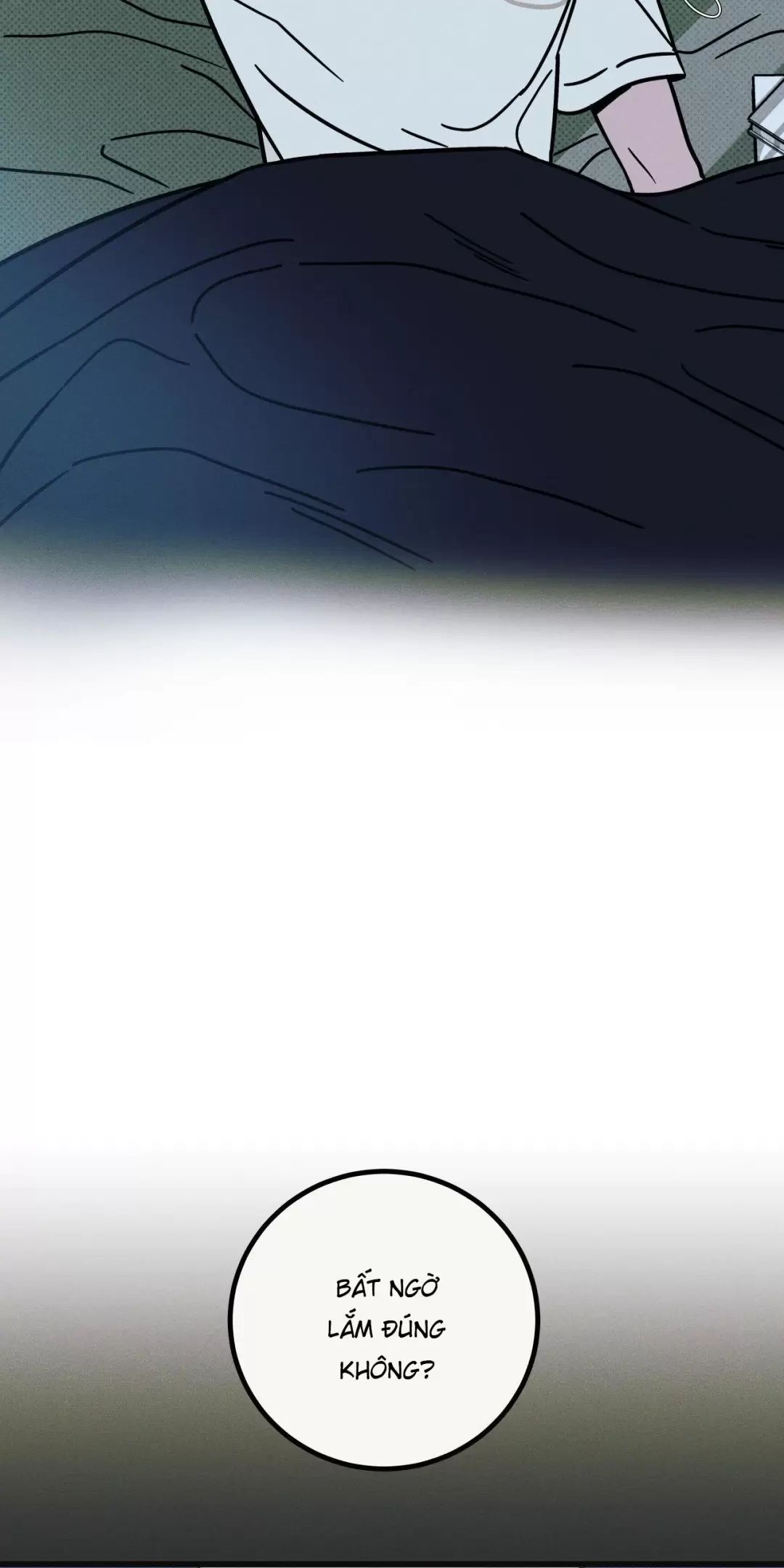 lời tỏ tình từ con số 0 chapter 30 41