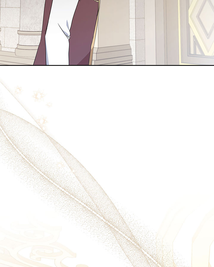 lần này tôi sẽ trở thành gia chủ chapter 79 75