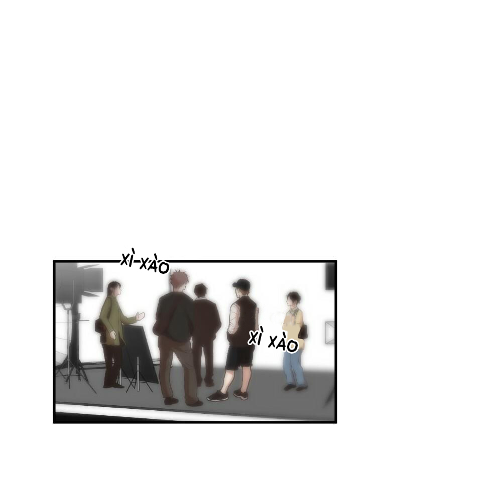 bò sữa quốc dân chapter 1 55