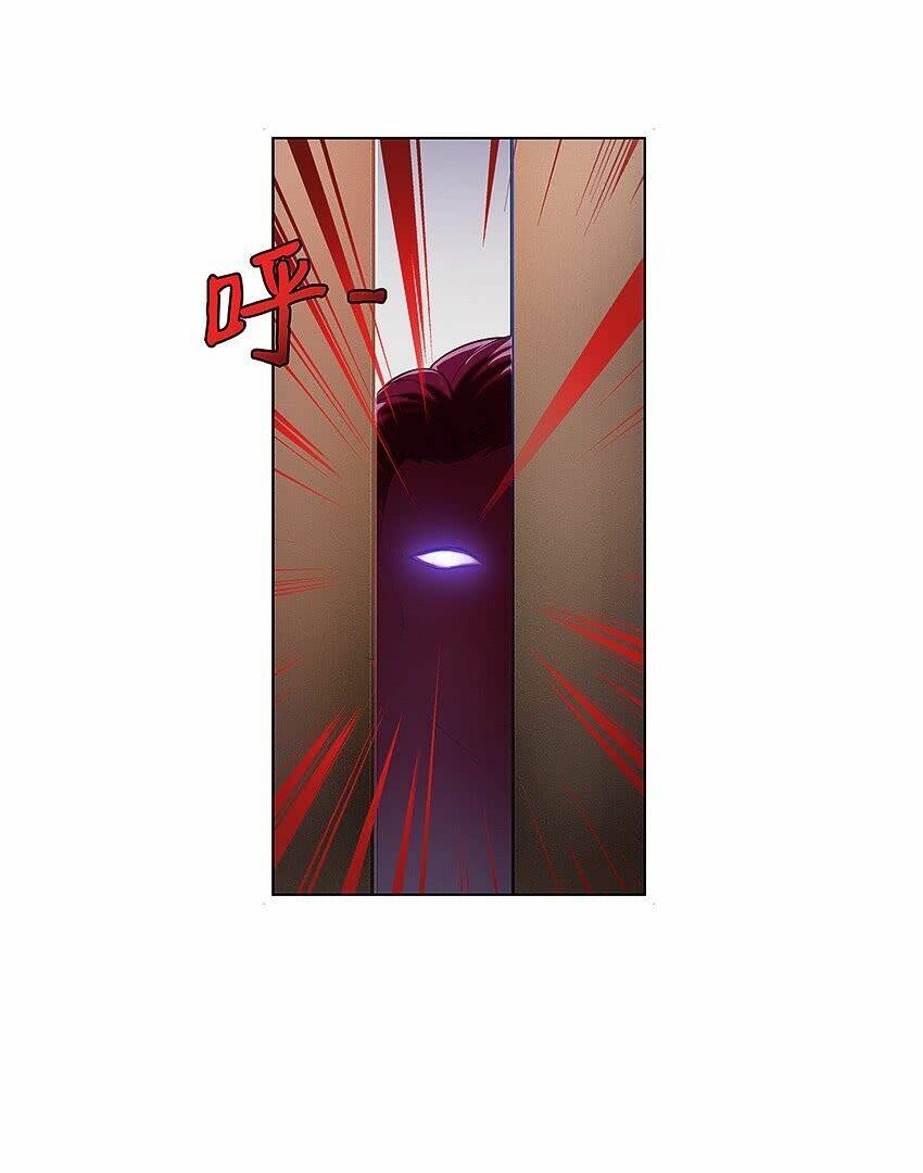 bà ngoại tôi là bán tiên chapter 1 26