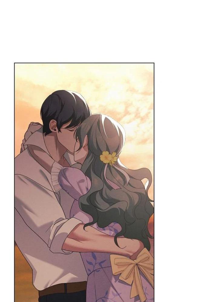 chấp nhận sự chiếm đoạt chapter 39 28