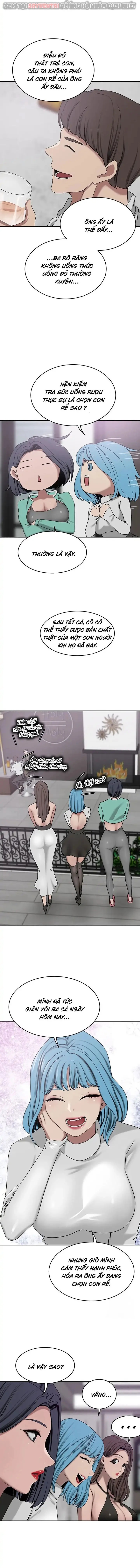 phú bà chapter 26 14