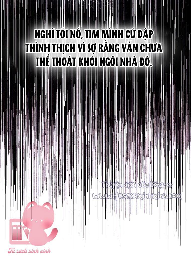 mong được chị chỉ bảo, tiền bối chapter 23 10