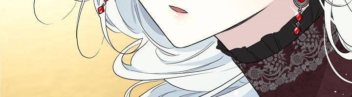 tôi là mẹ kế của nam chính chapter 67.1 457