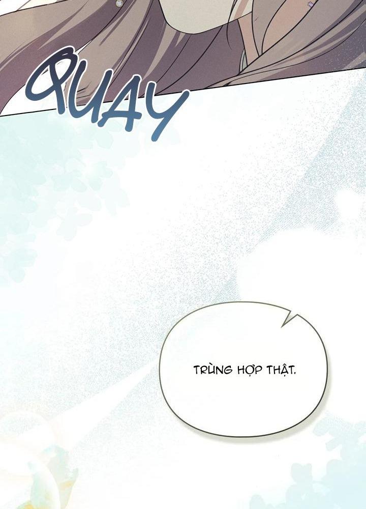 chấp nhận sự chiếm đoạt chapter 35 36