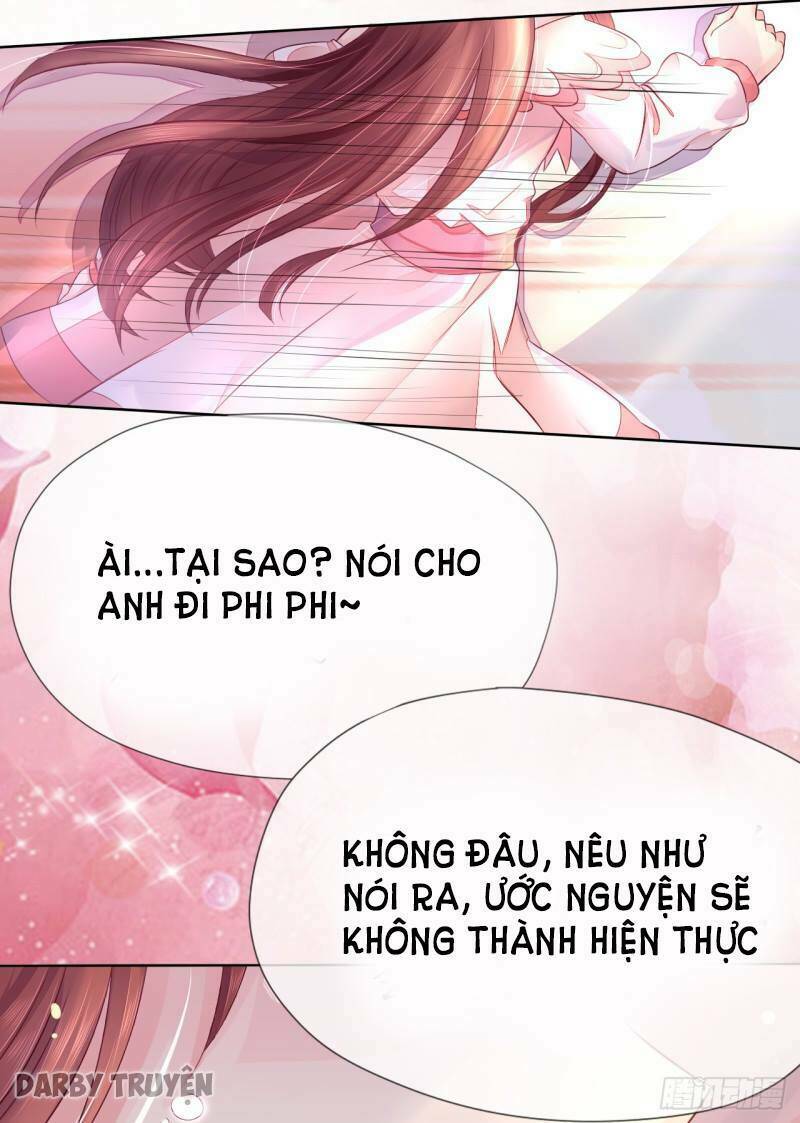 thuyền trưởng đại nhân khinh diểm ái chapter 2 33