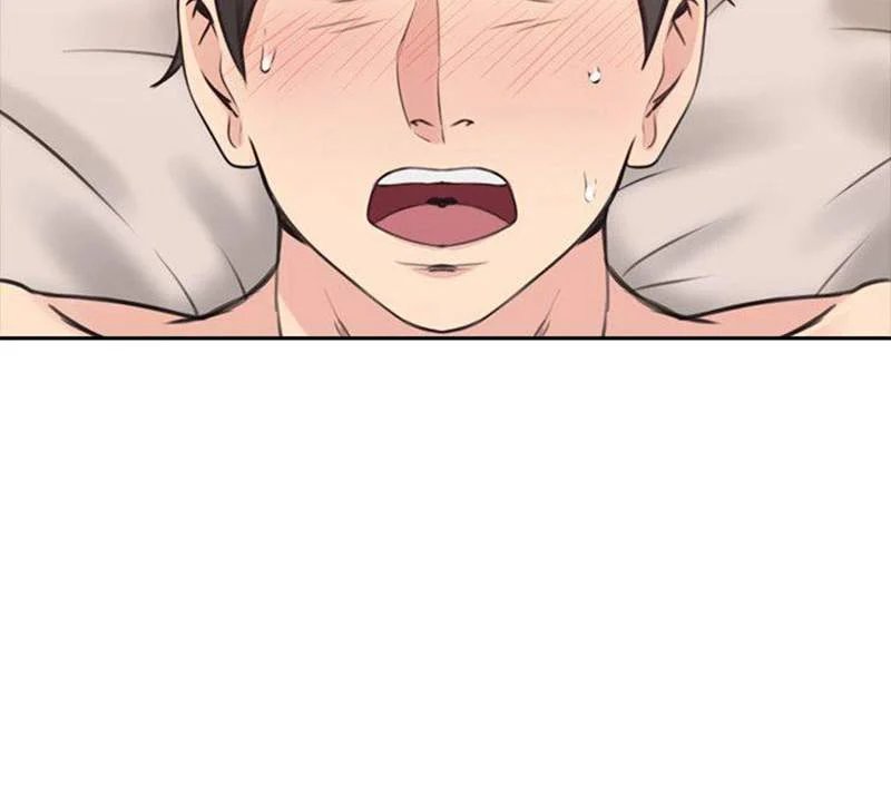 tình nhân chapter 10 13