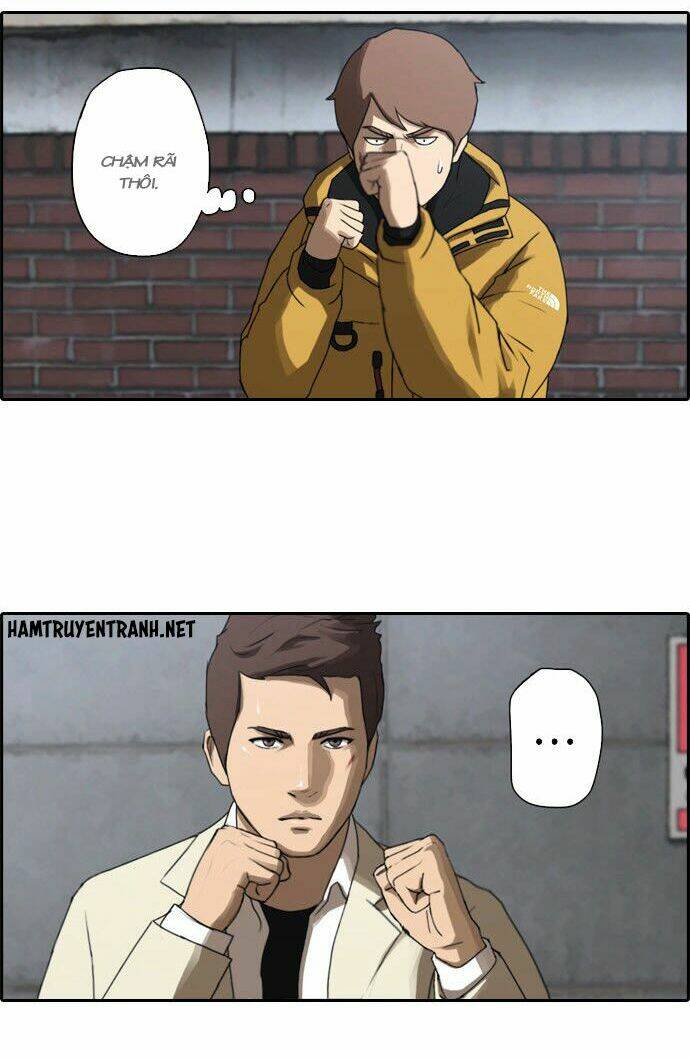 free draw m chapter 15 13