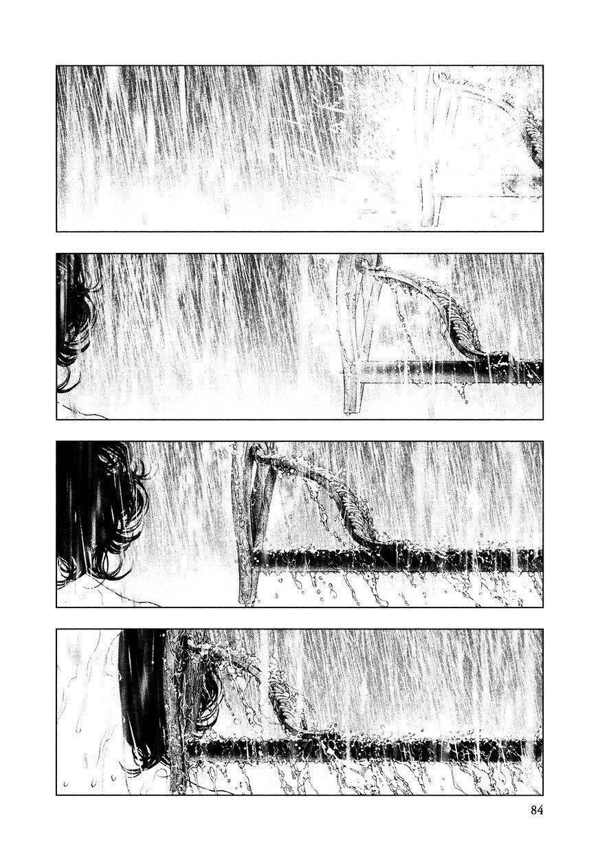 innocent rouge (innocent phần 2) chapter 37 21