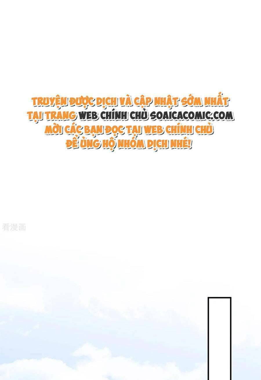 đại tiểu thư có ý đồ gì xấu đâu chapter 172 1