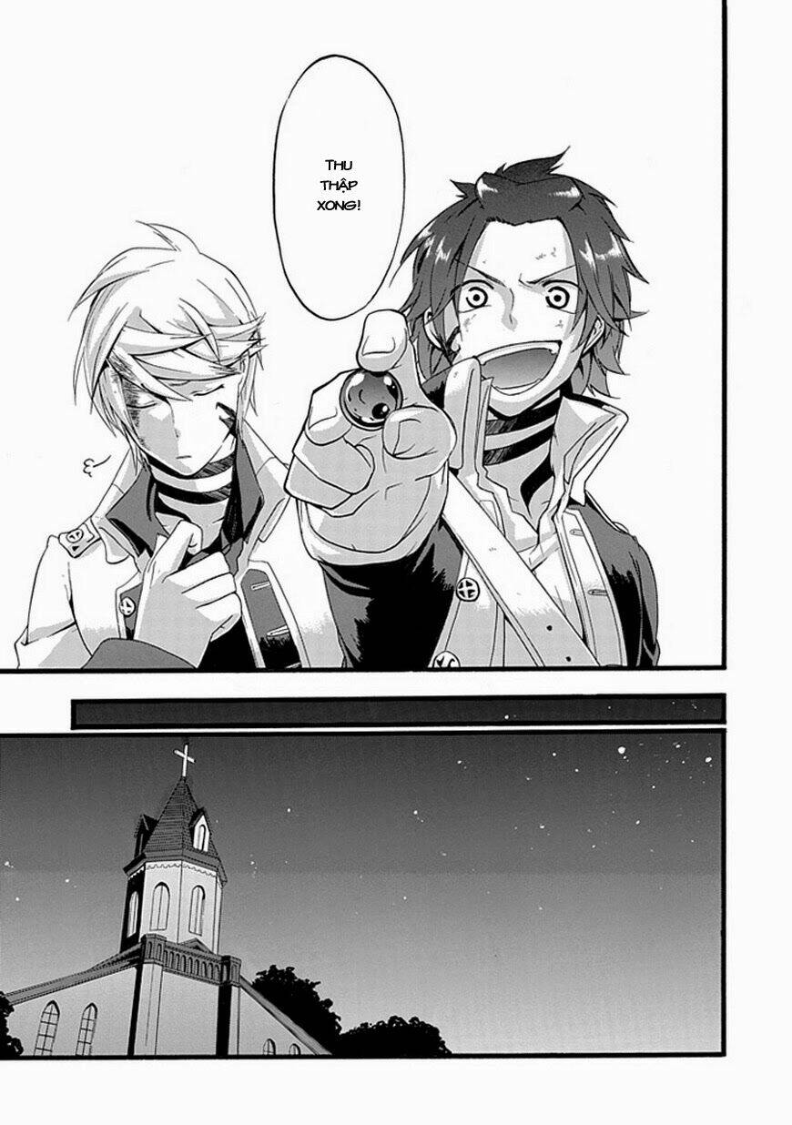 unknown chapter 0 47