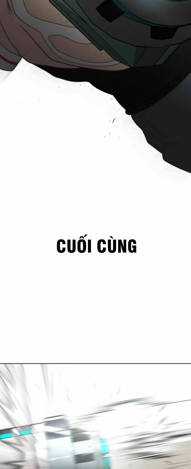 kĩ nguyên của anh hùng chapter 25 40