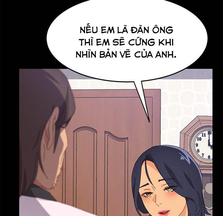 trợ lý chapter 24 78