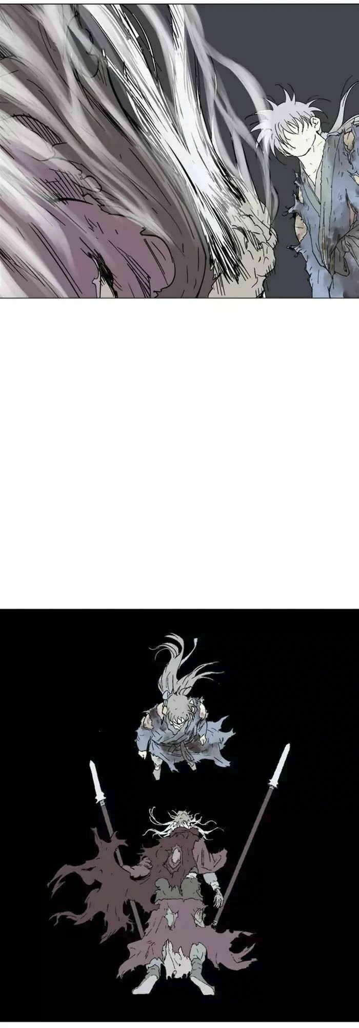 cao thủ 2 chapter 47 29