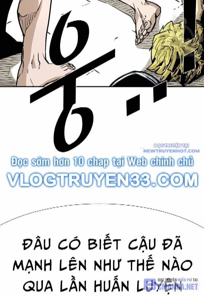 shark - cá mập chapter 273 113