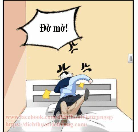 lều khều biết yêu chapter 51 8