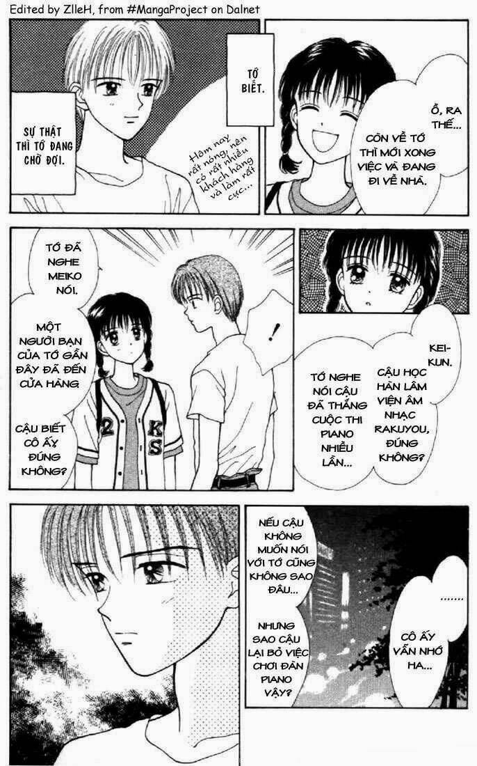 marmalade boy chapter 27 13