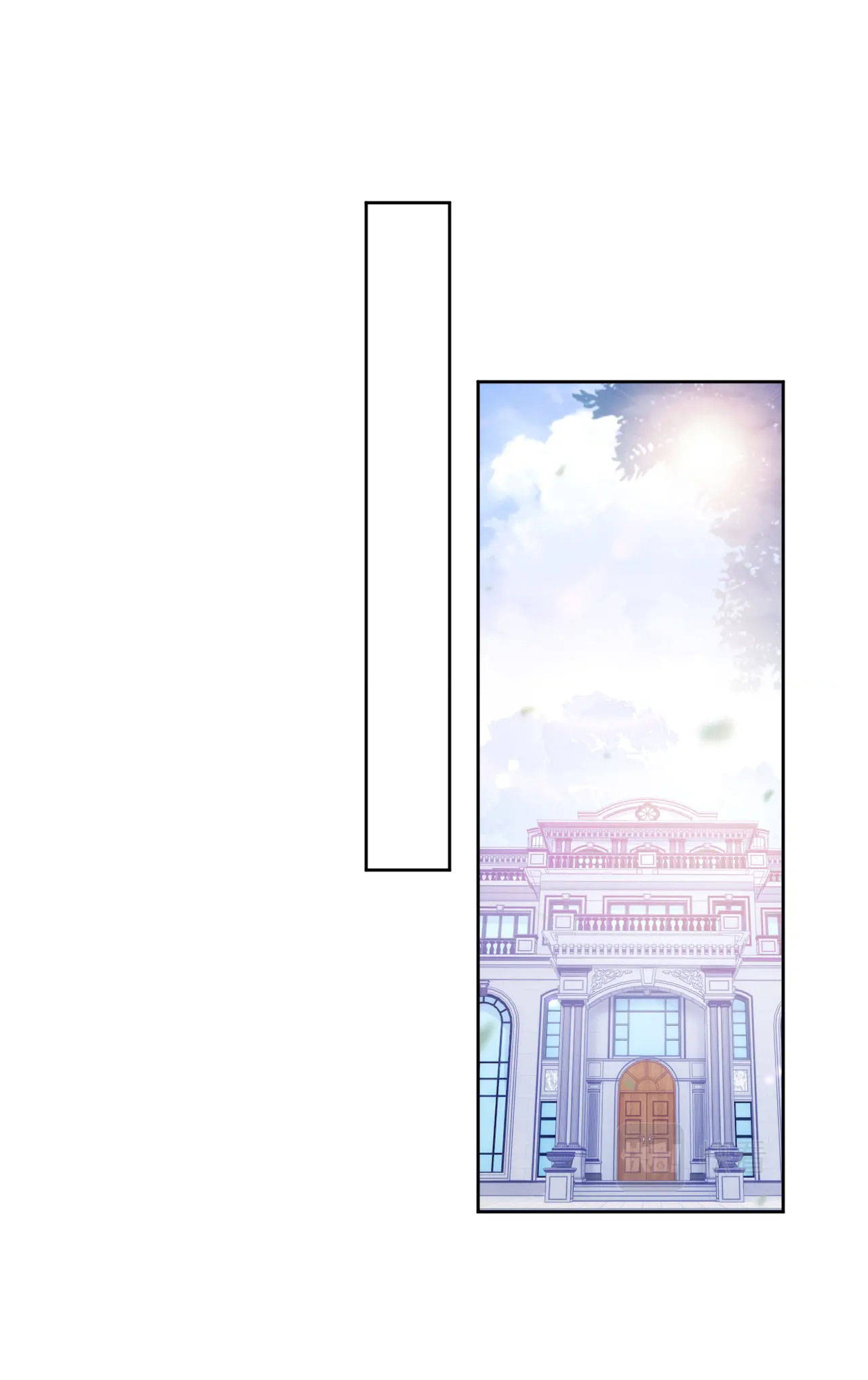 xin hãy ly hôn chapter 8 31