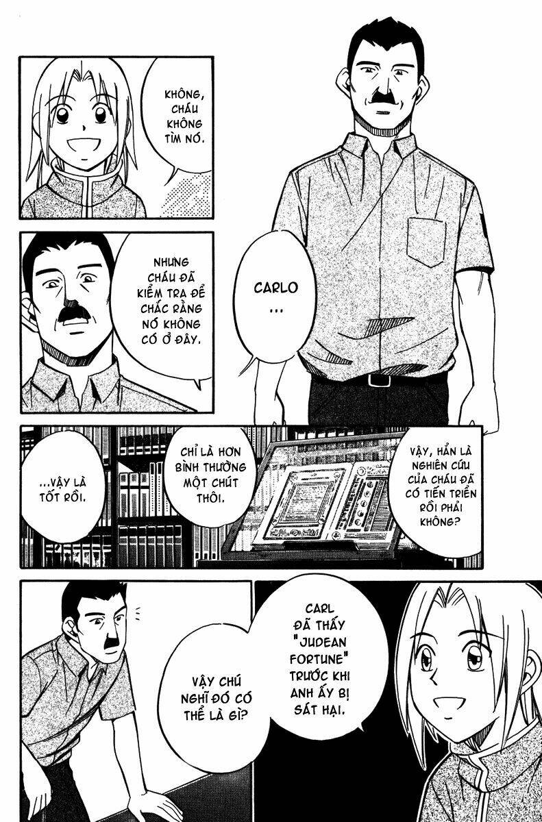 c.m.b. chapter 7.2 19