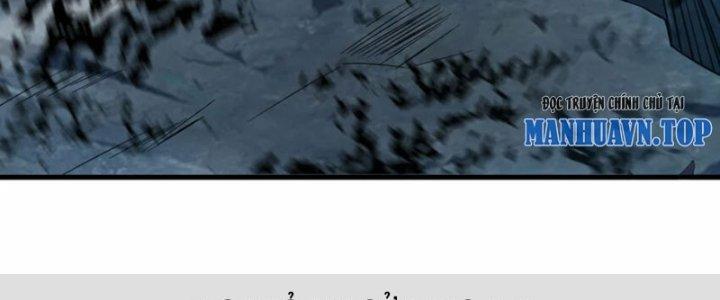 ẩn cư mười vạn năm, đời sau mời ta rời núi chapter 37 177