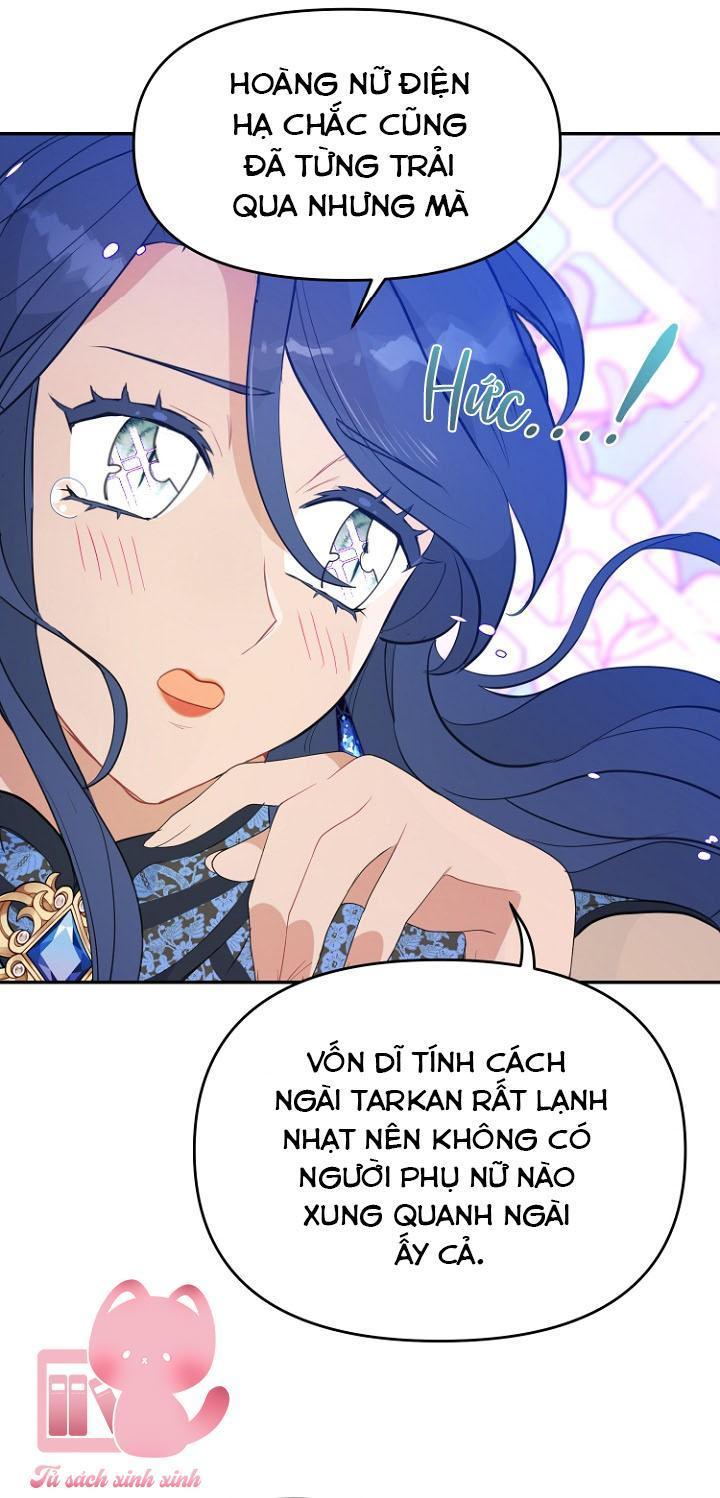 bỏ quách chồng con đi, tiền bạc mới là tất cả chapter 26 57