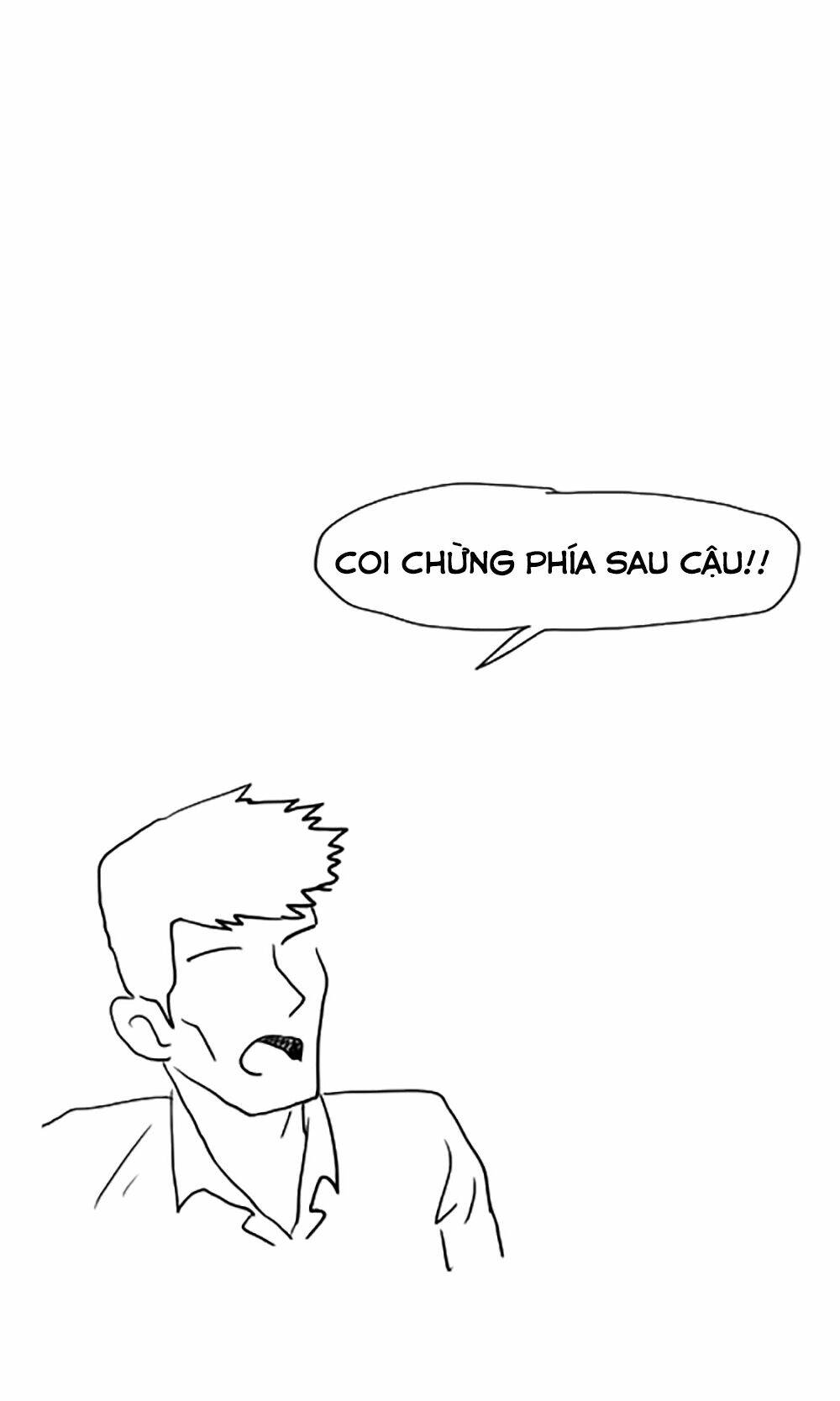 cô nàng trên lớp - the girl from class chapter 12 34