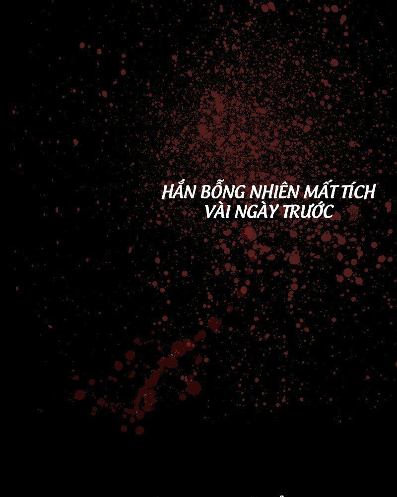 nửa đêm ở poppy land chapter 11 3