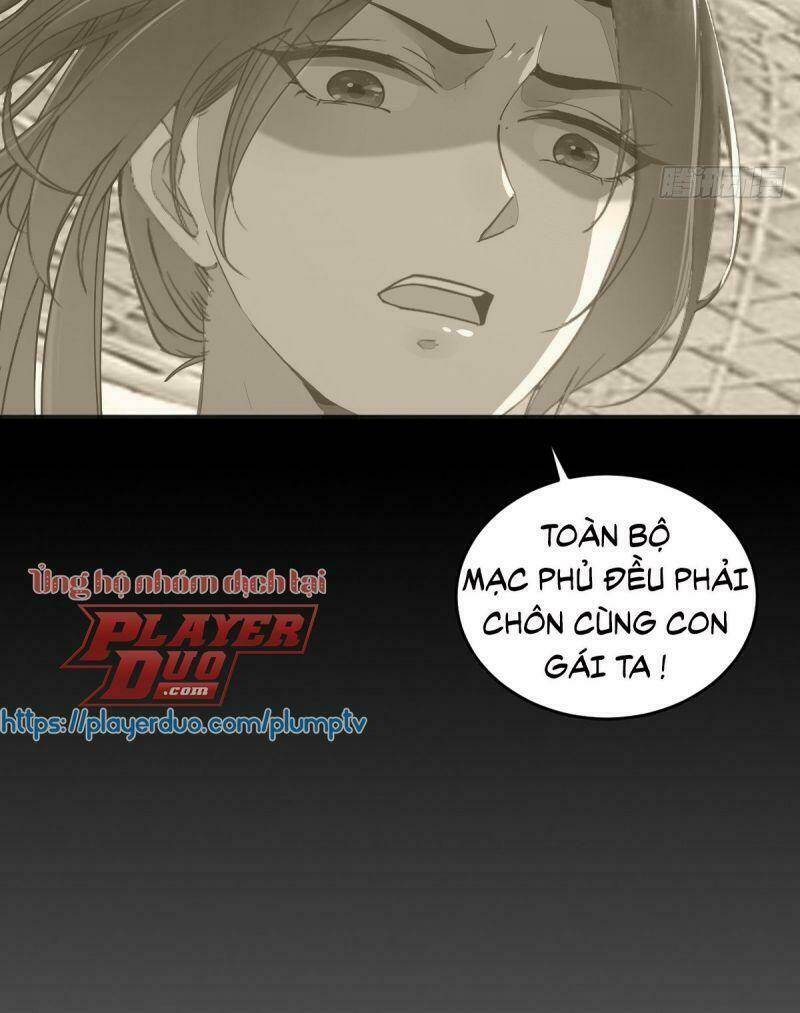 sát thủ vương phi không dễ chọc chapter 28 41