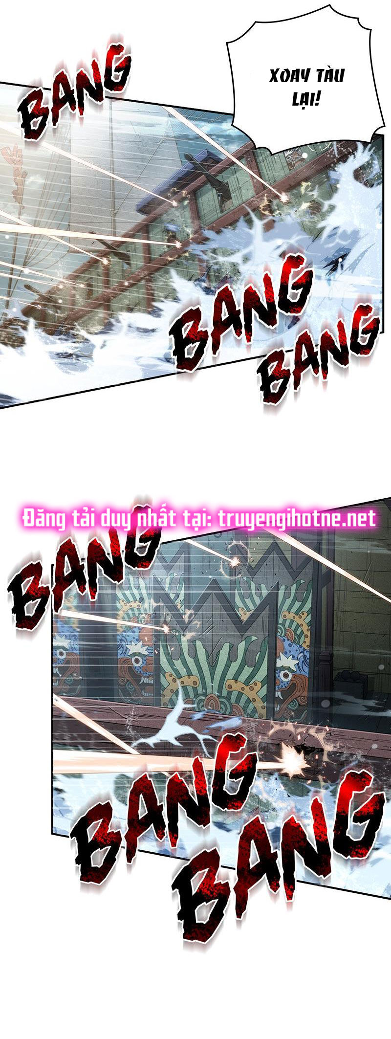 toàn trí độc giả - omniscient reader chapter 39.2 23