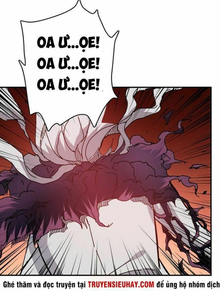 god slayer chapter 28 45