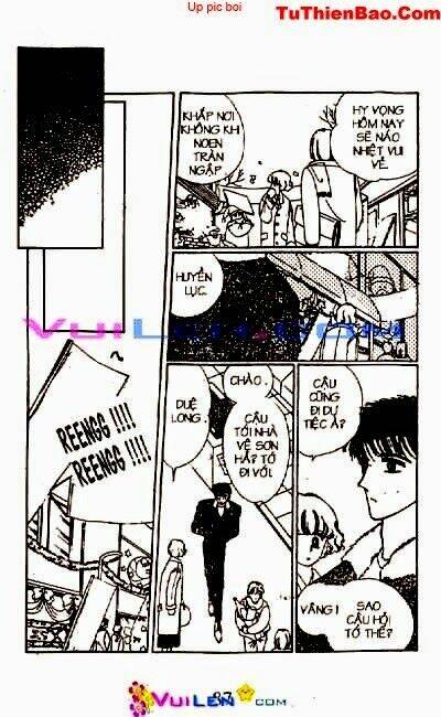 cô bé khóc nhè chapter 4 86