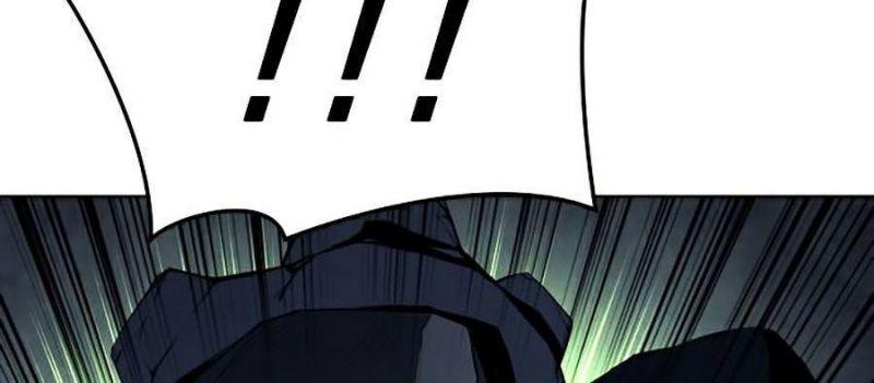 vượt qua giới hạn chapter 59 128