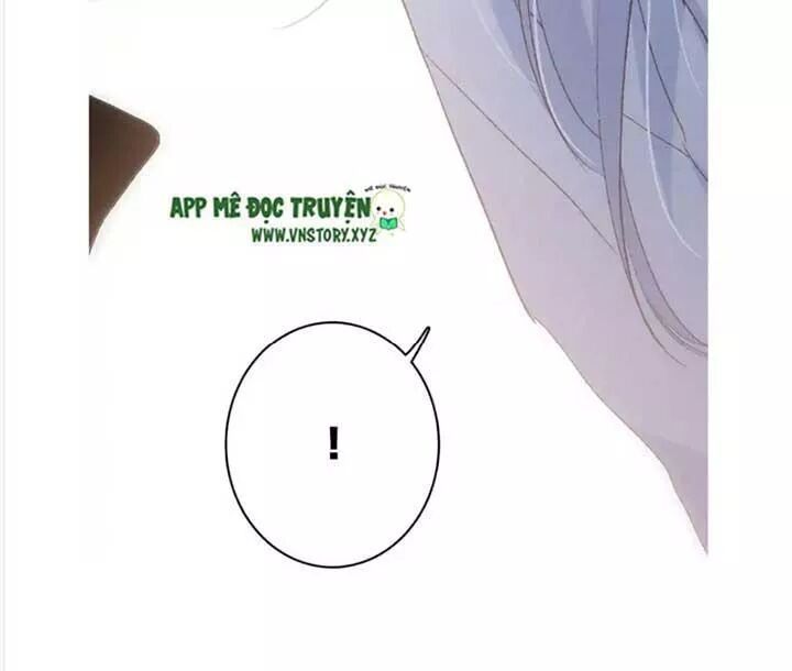 con tim rung động 2 chapter 60 45