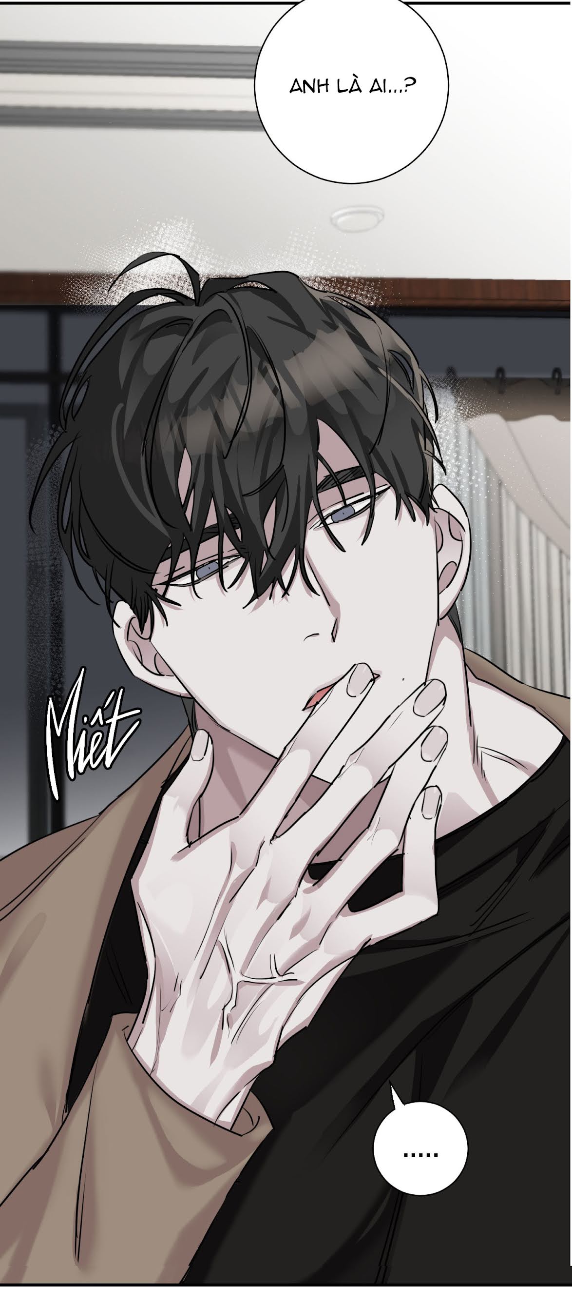 tình đơn phương chapter 10 36