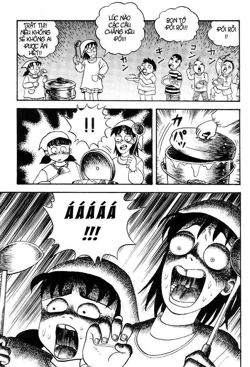 skin & bone chapter 2 26