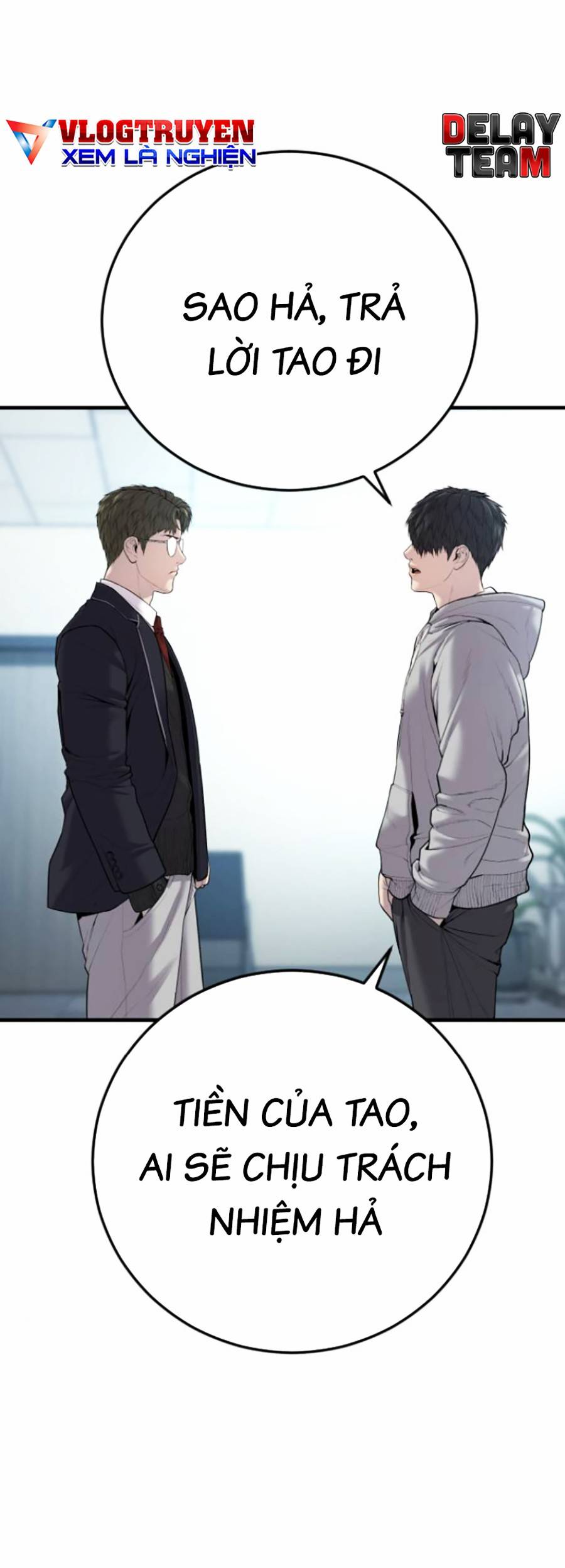 t.ộ.i p.h.ạ.m vị thành niên chapter 10 119