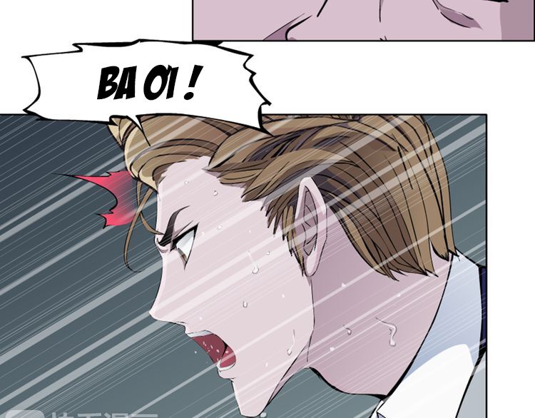 câu lạc bộ ngoại tình chapter 30 14