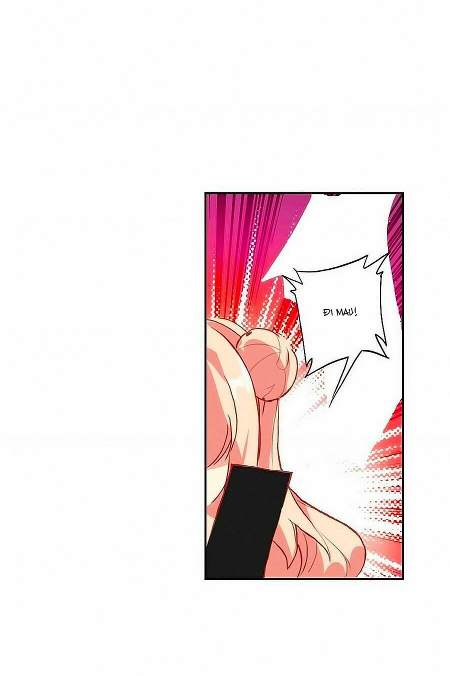 101 sủng vật tình nhân chapter 66 3