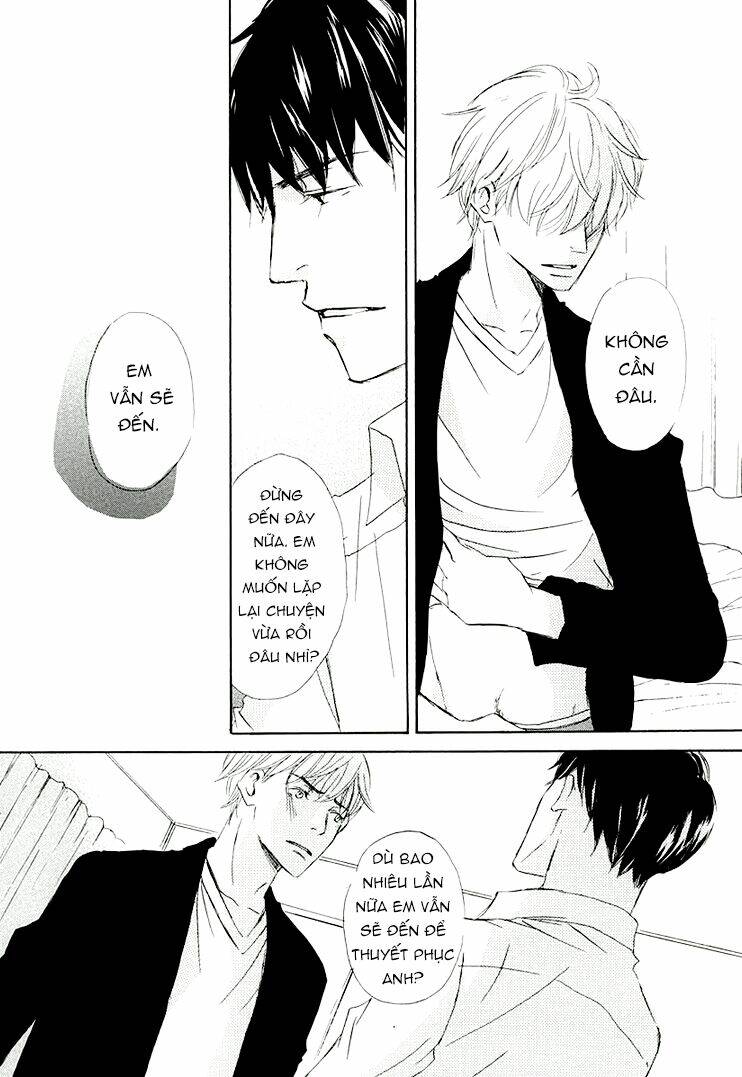 ngàn đêm chapter 15 22