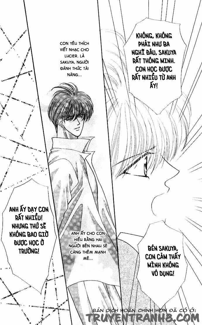 kaikan phrase chapter 59 10