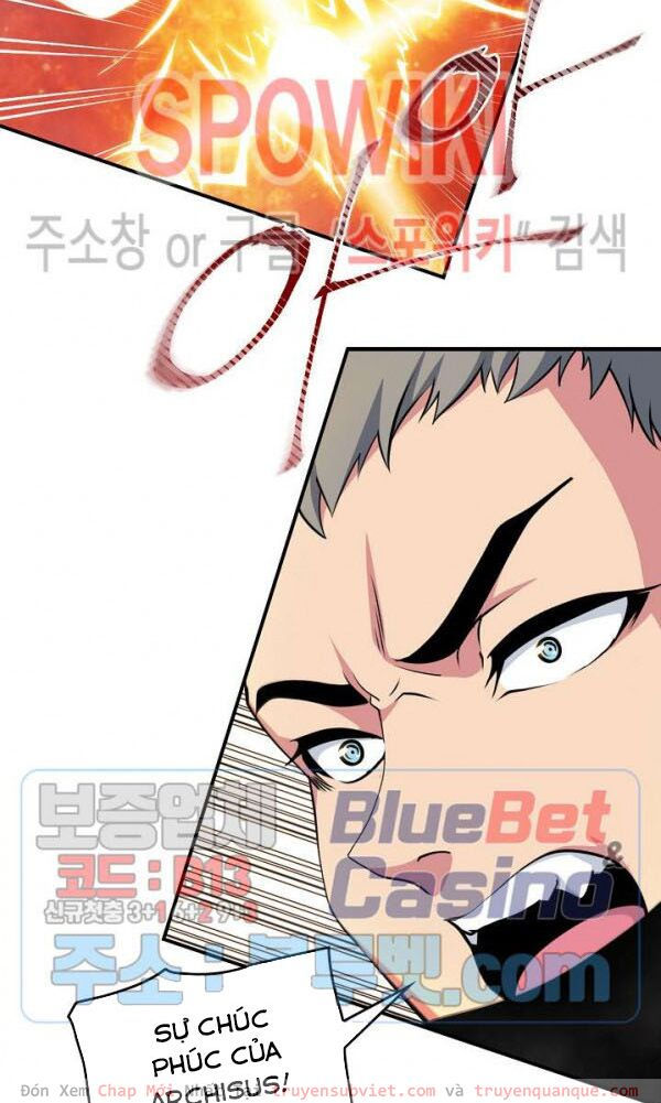 tôi sinh ra để làm người vĩ đại chapter 55 7