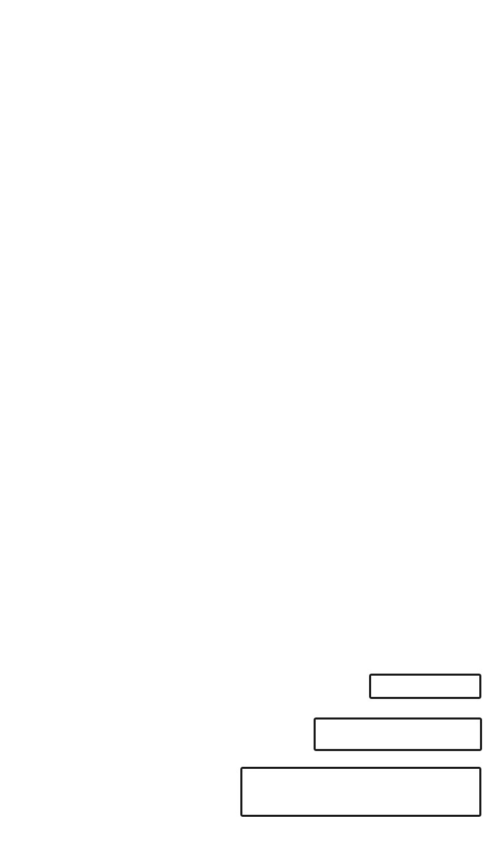 đóa hoa ẩn mình chốn cung thành chapter 1 38