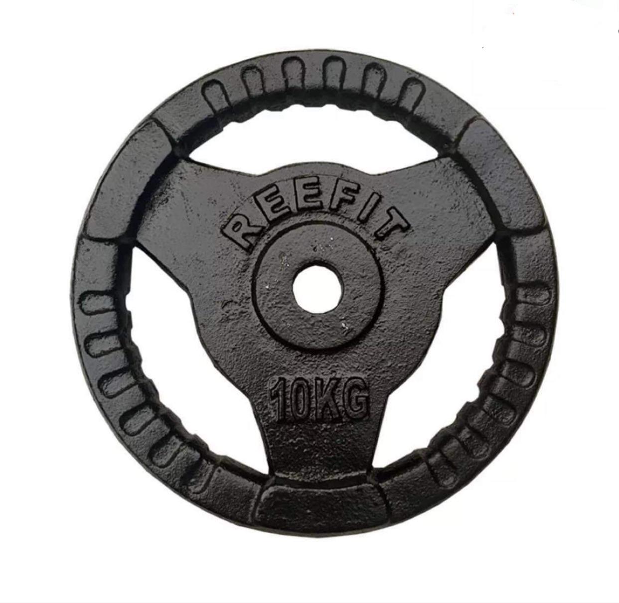 Combo đòn tạ 1m5 và 30kg tạ
