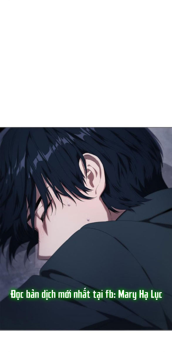 không thể thoát ra khỏi bộ phim kịch tính chapter 7.2 22